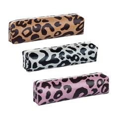 Penalas CENTRUM „Circle“