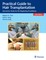 Practical Guide to Hair Transplantation - Interactive Study for the Beginning Practitioner