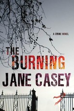 The Burning