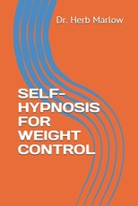 Self-Hypnosis for Weight Control