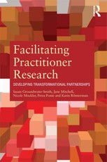 Facilitating Practitioner Research