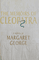 The Memoirs of Cleopatra
