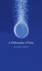 Philosophy of Pain