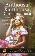 Anthousa, Xanthousa, Chrisamalousa