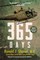 365 Days