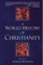 World History of Christianity