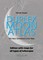 Duplex Moon Atlas