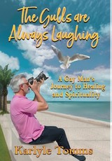 The Gulls Are Always Laughing