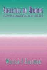 Societies of Brains