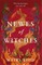 Newes of Witches