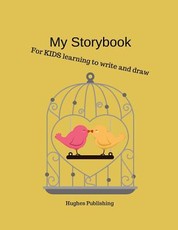 My Story Book