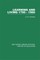 Harrison, J: Learning and Living 1790-1960