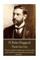 H. Rider Haggard - Nada the Lily