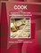 Cook Islands Investment, Trade Laws and Regulations Handbook Volume 1 Strategic Information and Basic Laws