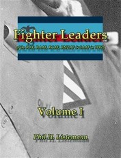 Fighter Leaders of the RAF, RAAF, RCAF, RNZAF & SAAF in WW2