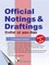 Chaturvedi, S: Official Notings & Draftings (English & Hindi