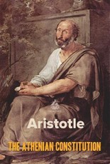 Athenian Constitution