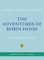 The Adventures of Robin Hood