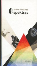 Spektras