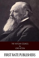 The Vatican Council