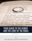 Your Guide to The Hobbit and The Lord of the Rings
