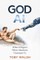 GOD AI