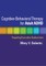 Cognitive-Behavioral Therapy for Adult ADHD