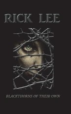 blackthorns of their own