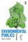 Eden, S: Environmental Publics