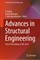 Advances in Structural Engineering