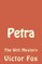 Petra