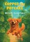 Copper The Potcake