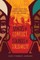 Spaces of Conflict, Sounds of Solidarity