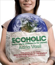 Ecoholic