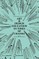 Art & Design Education in Times of Change