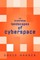 The Knowledge Landscapes of Cyberspace