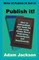 Publish it!