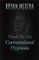 How To Do Conversational Hypnosis