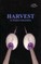 Harvest