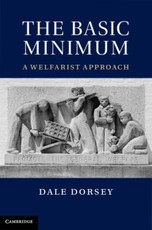 Basic Minimum