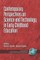 Contemporary Perspectives on Science and Technology in Early Childhood Education (Hc)