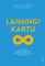 Laimingi kartu