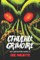 Cthulhu