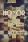 Honor