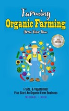 Farming