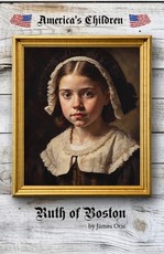 Ruth of Boston