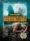 Investigating Werewolves