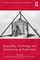 Geography, Technology and Instruments of Exploration