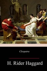 Cleopatra