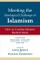 Meeting the Ideological Challenge of Islamism